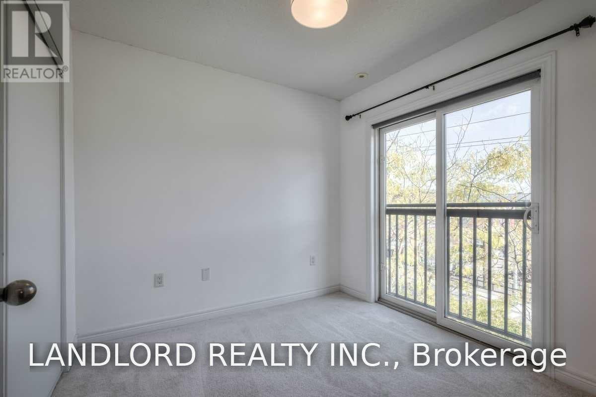 Single Family at 72 River Street, Toronto (Regent Park), Ontario - Photo 8 - RE/MAX Garden City Realty