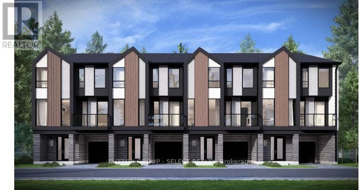 12- 3090 Petty Road