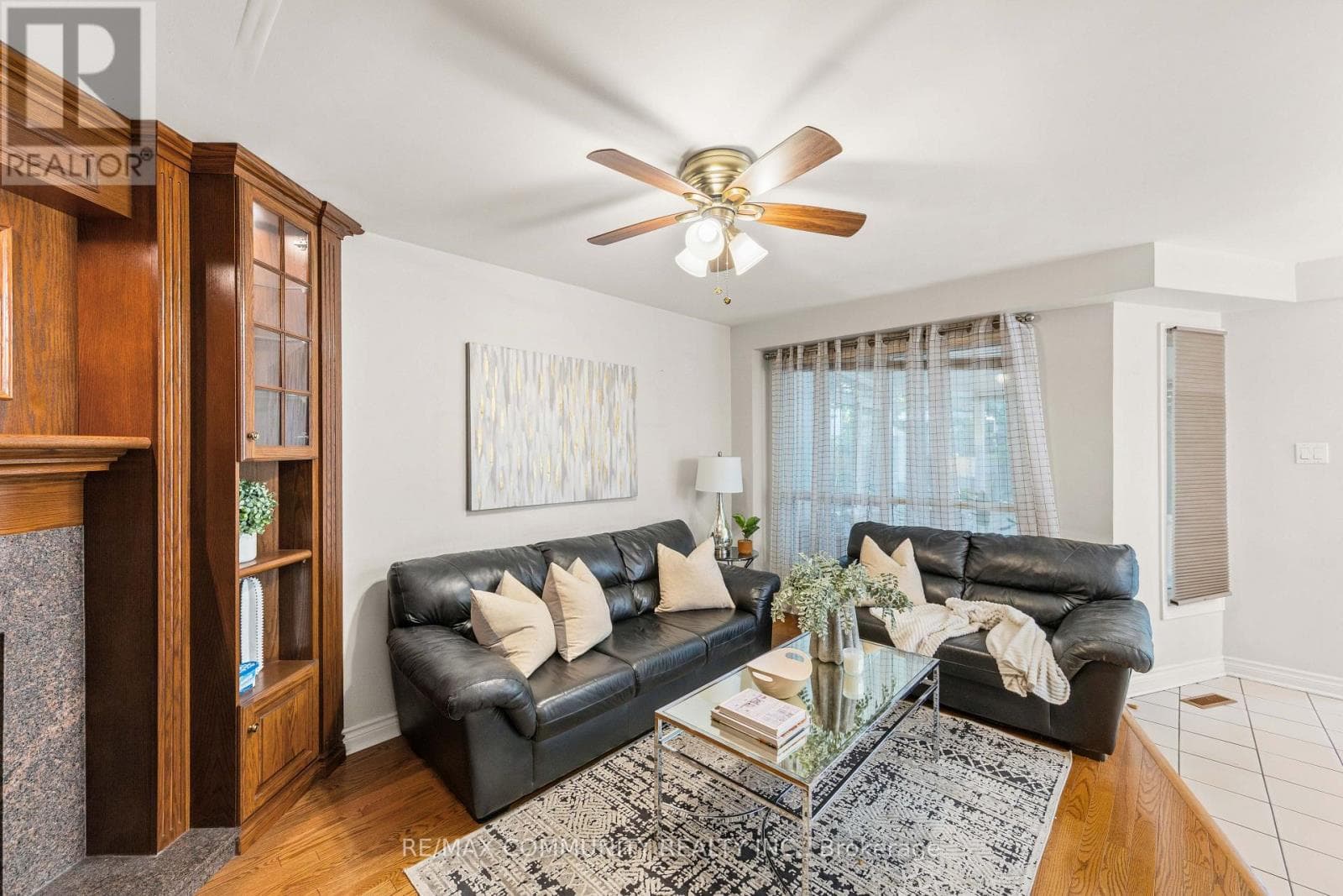 Single Family at 5 Plowman Drive, Ajax (Central), Ontario - Photo 10 - RE/MAX Garden City Realty