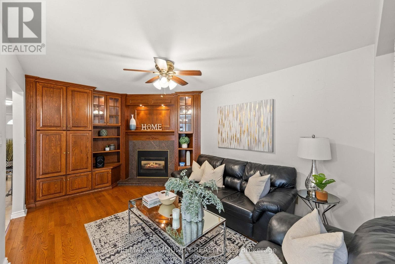 Single Family at 5 Plowman Drive, Ajax (Central), Ontario - Photo 9 - RE/MAX Garden City Realty