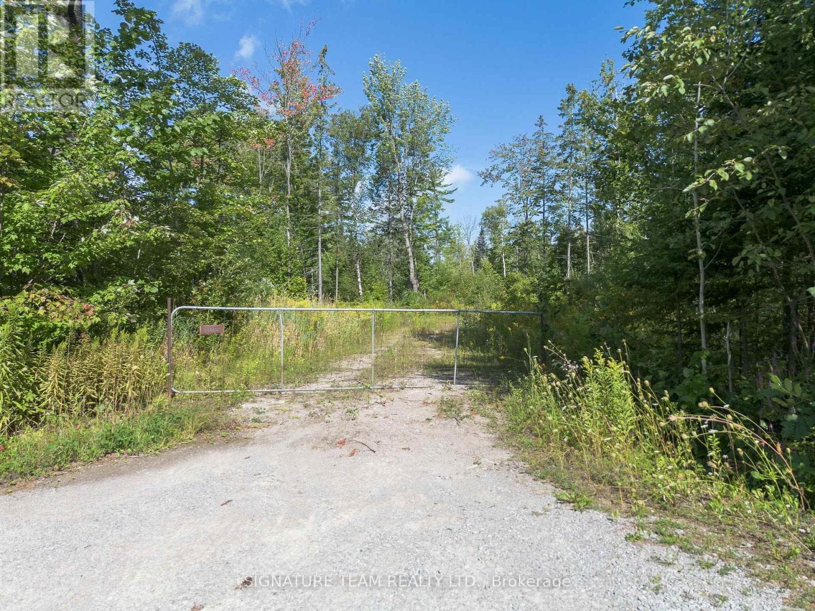 0 Mud Lake Road
