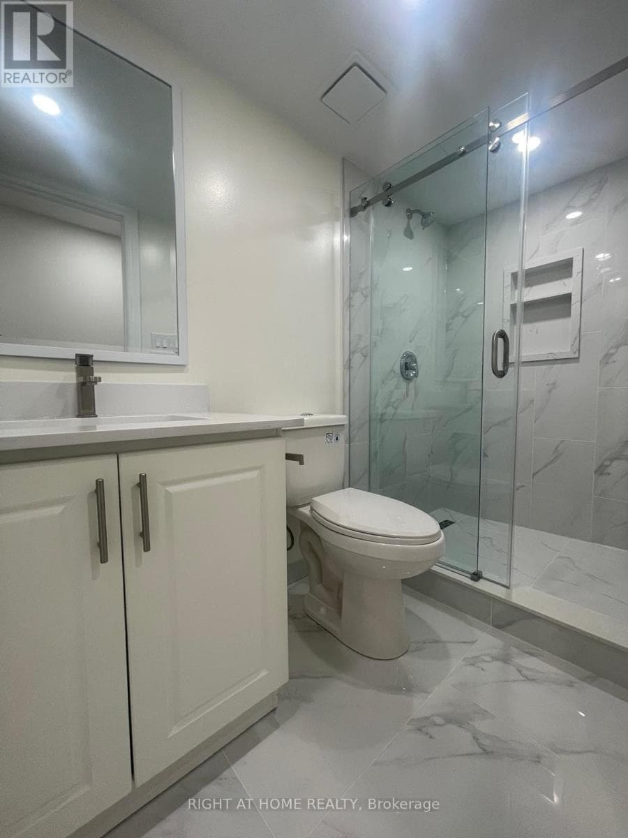 Single Family at Bsmt- 49 Masters Street, Welland (Dain City), Ontario - Photo 7 - RE/MAX Garden City Realty