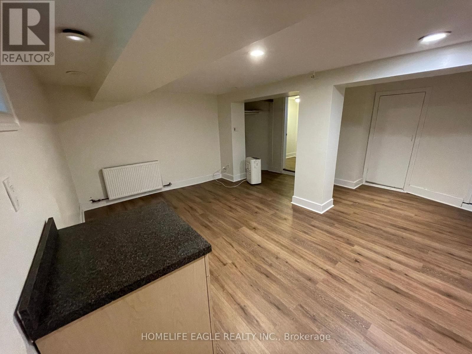 Single Family at 1277 Broadview Avenue, Toronto (Broadview North), Ontario - Photo 2 - RE/MAX Garden City Realty