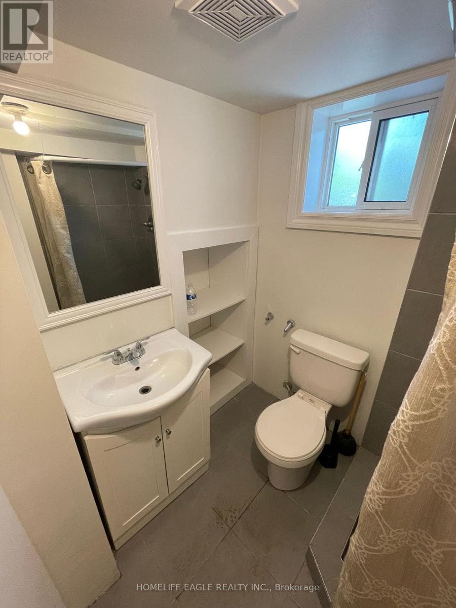 Single Family at 1277 Broadview Avenue, Toronto (Broadview North), Ontario - Photo 3 - RE/MAX Garden City Realty