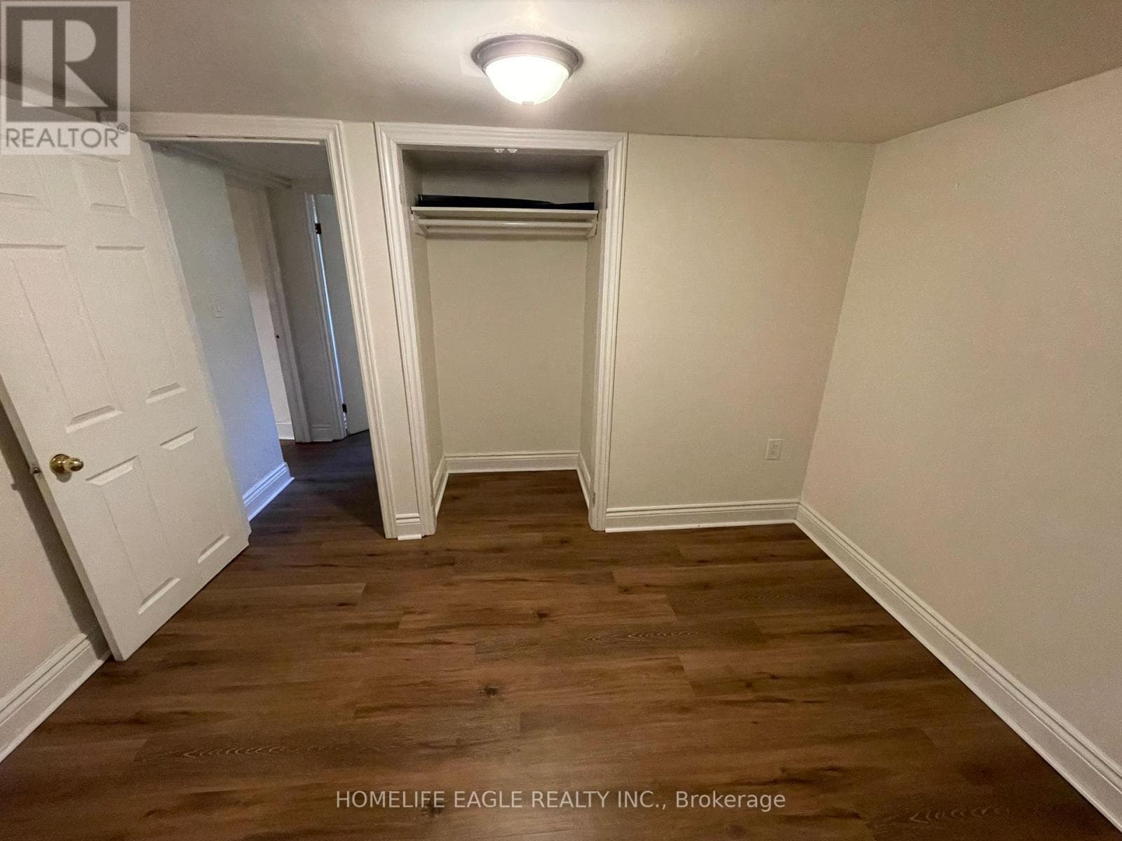 Single Family at 1277 Broadview Avenue, Toronto (Broadview North), Ontario - Photo 8 - RE/MAX Garden City Realty