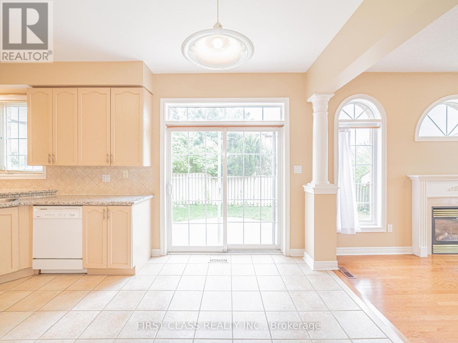 Single Family at 2507 Nichols Drive, Oakville (WC Wedgewood Creek), Ontario - Photo 8 - RE/MAX Garden City Realty