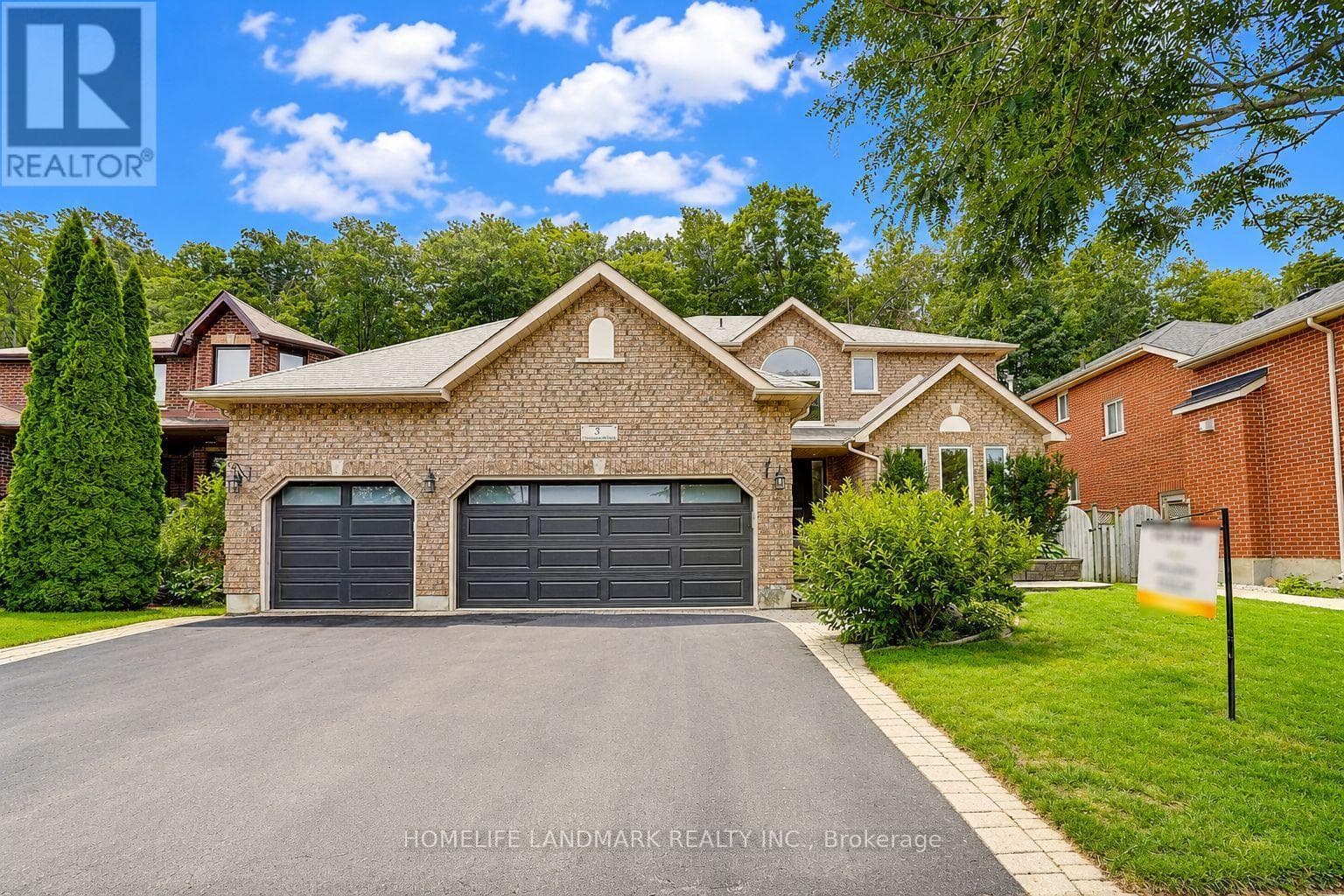 31 Crimson Ridge Road