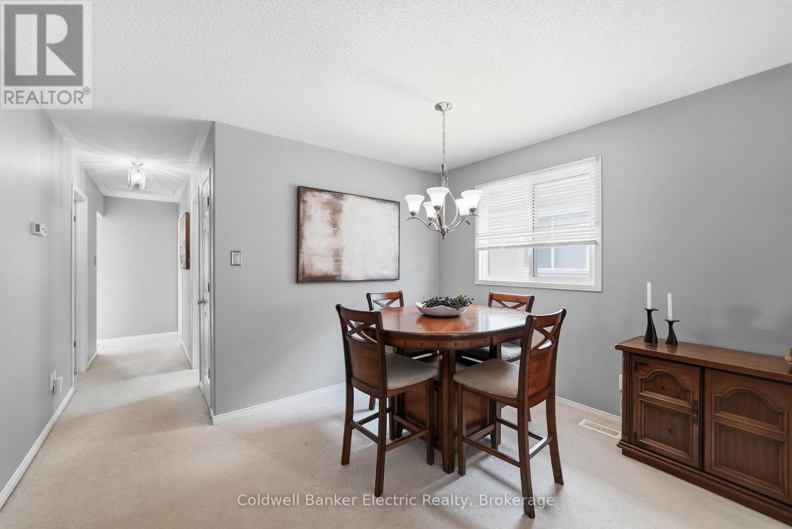Single Family at 854 Abbey Lane, Peterborough (Ashburnham Ward 4), Ontario - Photo 7 - RE/MAX Garden City Realty
