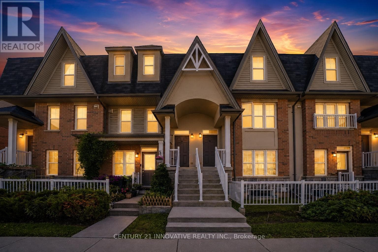 15- 1380 Costigan Road