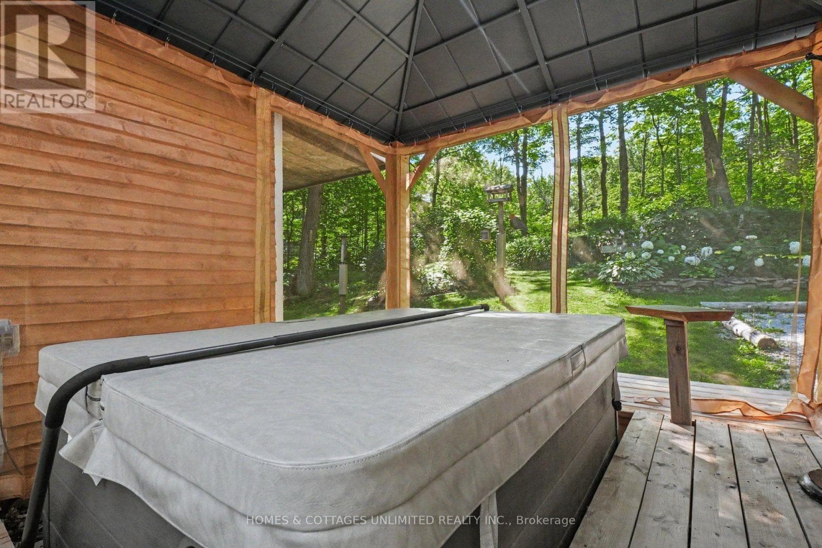 Single Family at 10110 509 Road, Frontenac (Frontenac North), Ontario - Photo 7 - RE/MAX Garden City Realty