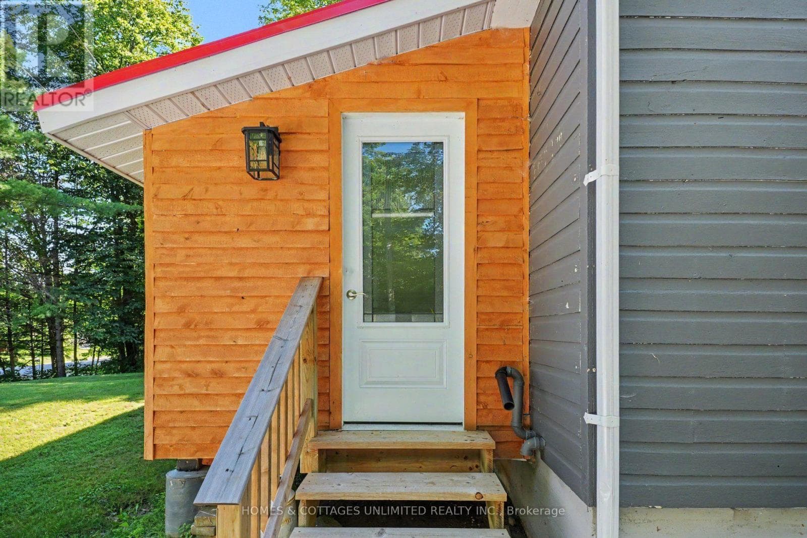Single Family at 10110 509 Road, Frontenac (Frontenac North), Ontario - Photo 4 - RE/MAX Garden City Realty