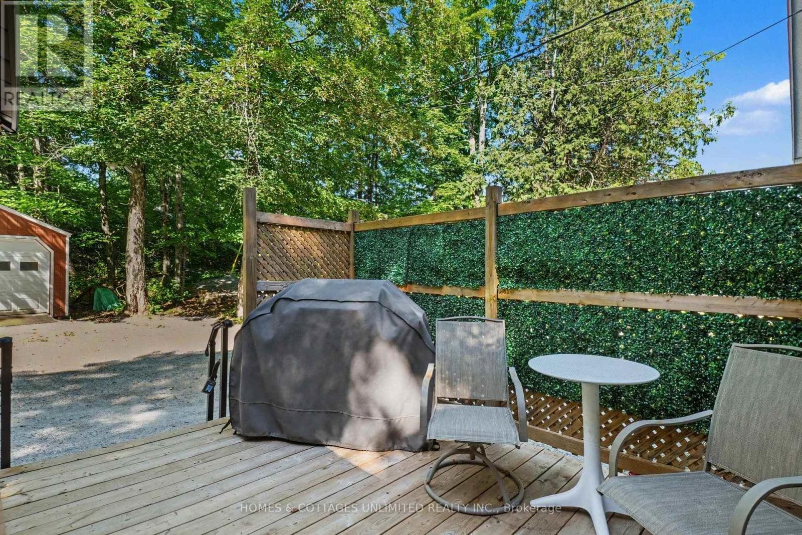 Single Family at 10110 509 Road, Frontenac (Frontenac North), Ontario - Photo 6 - RE/MAX Garden City Realty