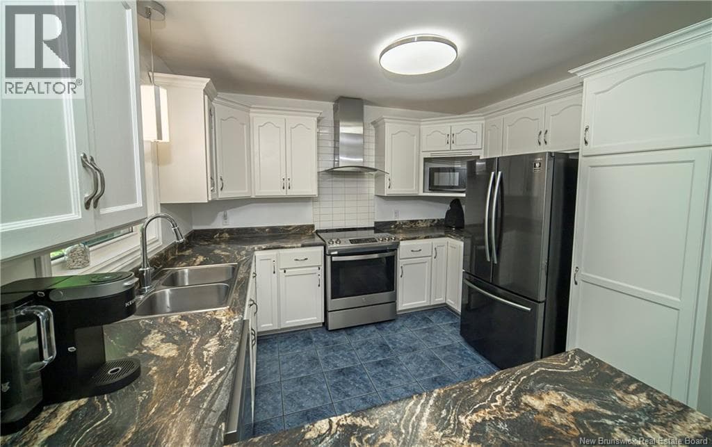 Single Family at , Lincoln, New Brunswick - Photo 3 - RE/MAX Garden City Realty