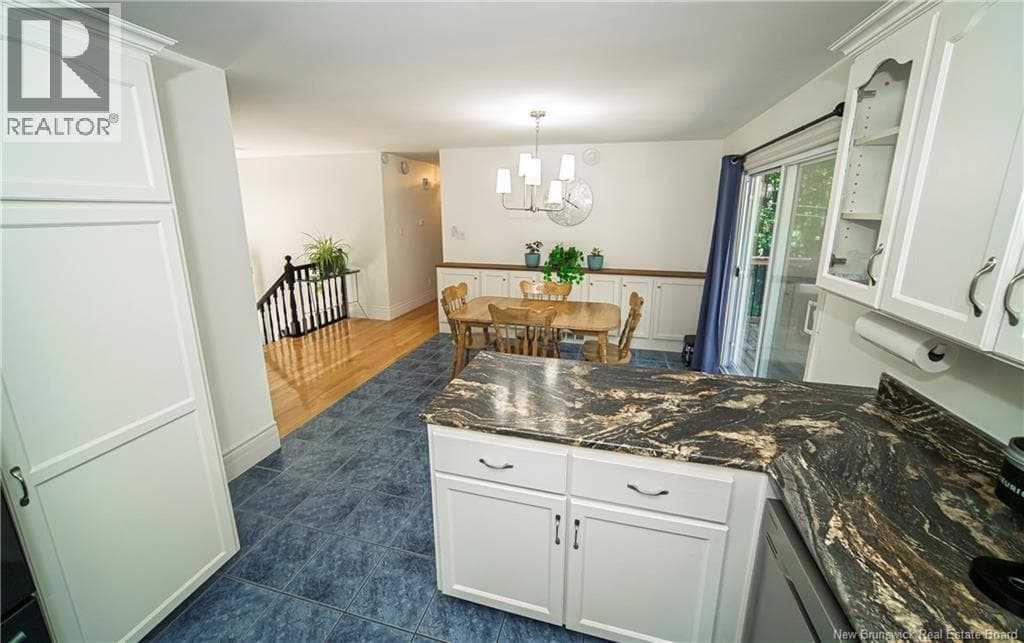 Single Family at , Lincoln, New Brunswick - Photo 6 - RE/MAX Garden City Realty