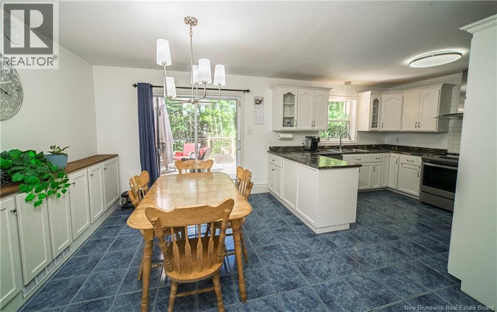 Single Family at , Lincoln, New Brunswick - Photo 9 - RE/MAX Garden City Realty