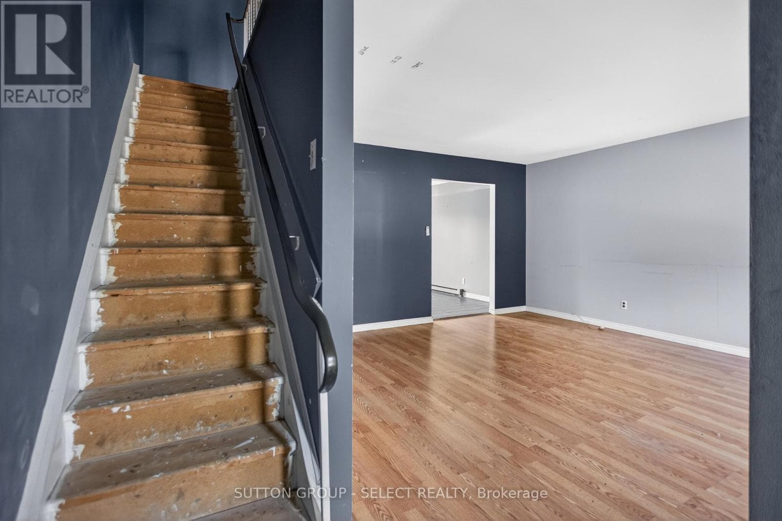 Single Family at 90- 690 Little Grey Street, London East (East L), Ontario - Photo 5 - RE/MAX Garden City Realty