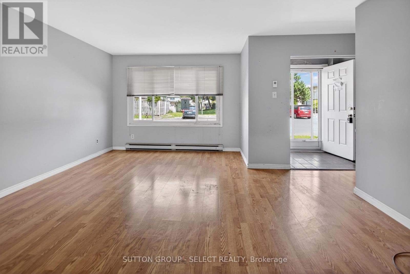 Single Family at 90- 690 Little Grey Street, London East (East L), Ontario - Photo 6 - RE/MAX Garden City Realty