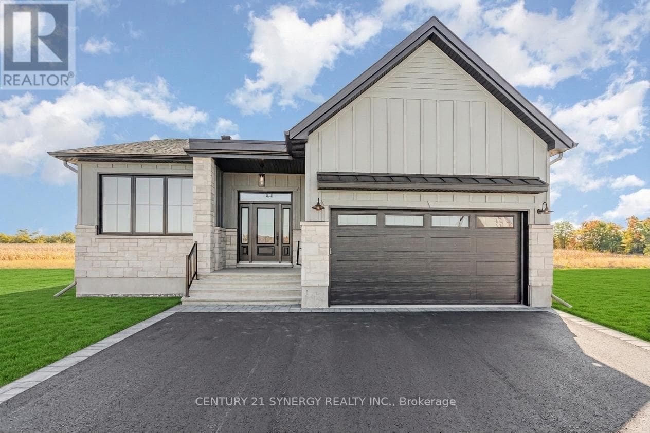 Lot 00 Stan Street