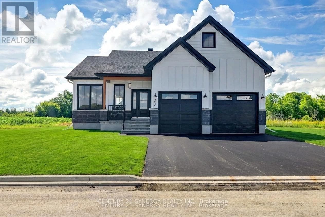 Lot 00 Stan Street