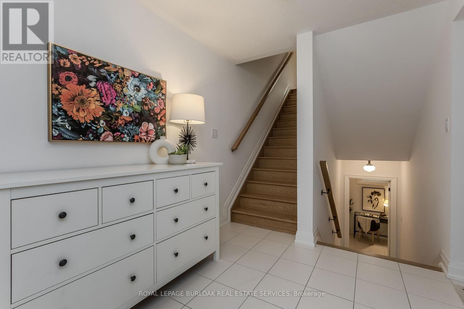 Single Family at 3- 2071 Ghent Avenue, Burlington (Brant), Ontario - Photo 5 - RE/MAX Garden City Realty
