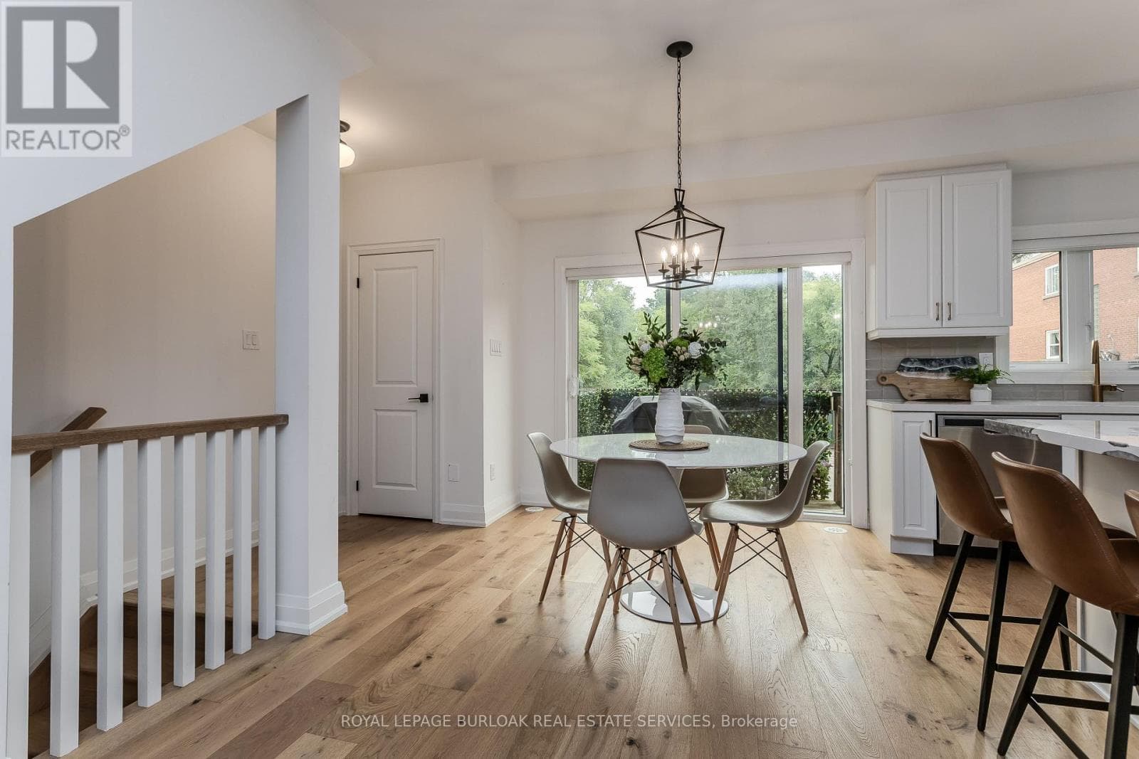 Single Family at 3- 2071 Ghent Avenue, Burlington (Brant), Ontario - Photo 8 - RE/MAX Garden City Realty
