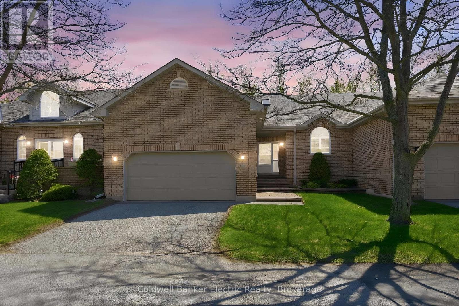 40- 300 Franmor Drive