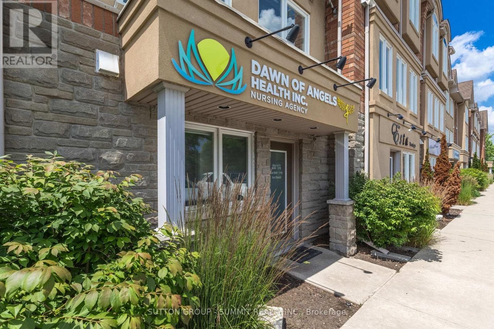 7- 1253 SILVAN FOREST Drive