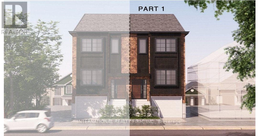 2387 Weston Road