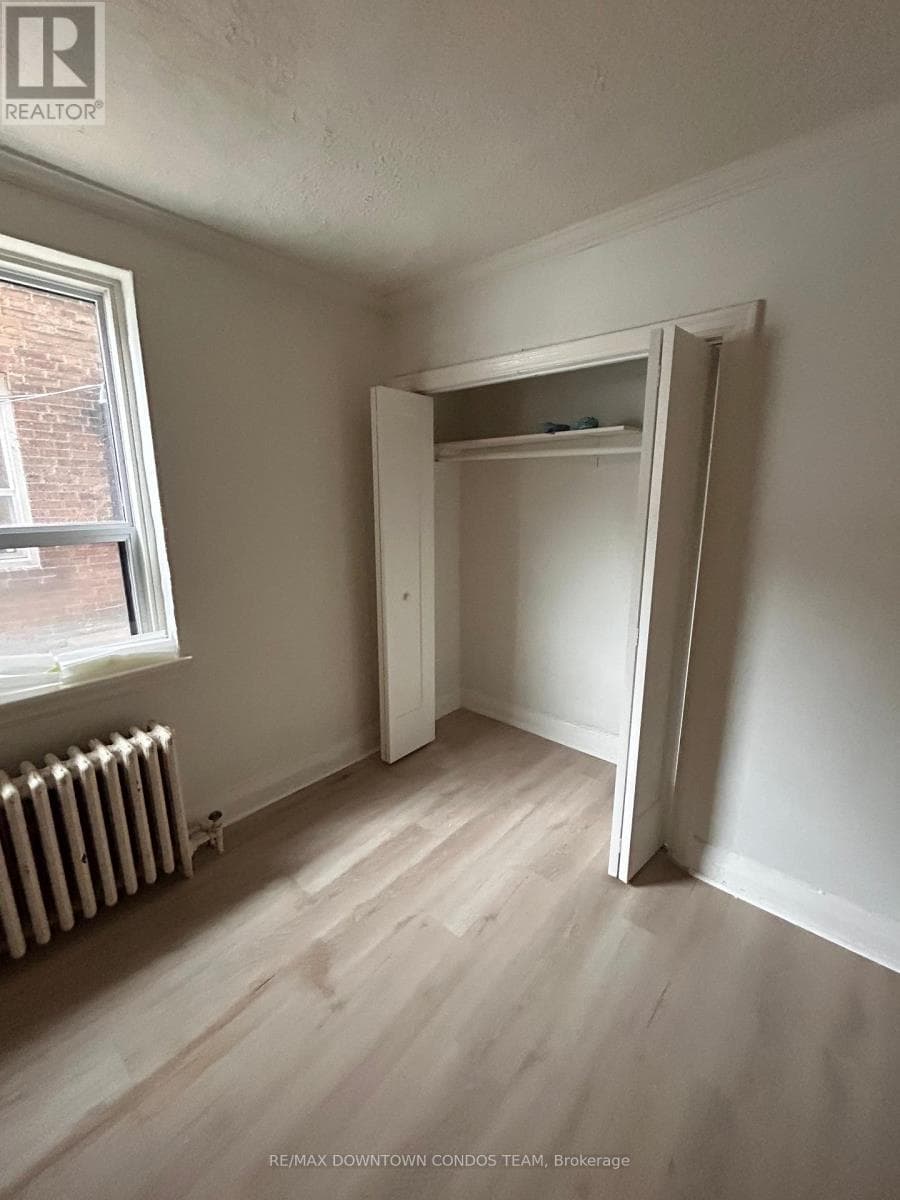 Multi-family at 5- 50 Raglan Avenue, Toronto (Humewood-Cedarvale), Ontario - Photo 4 - RE/MAX Garden City Realty