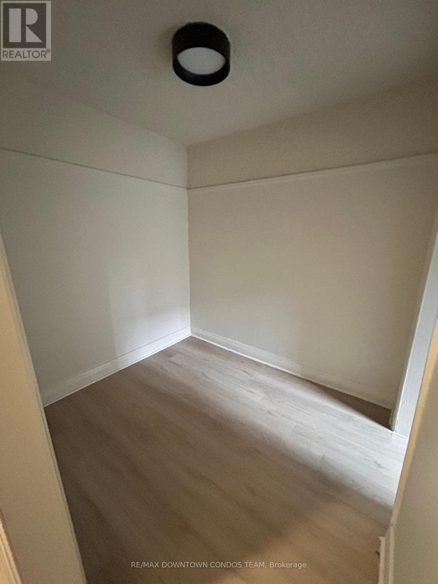 Multi-family at 5- 50 Raglan Avenue, Toronto (Humewood-Cedarvale), Ontario - Photo 5 - RE/MAX Garden City Realty