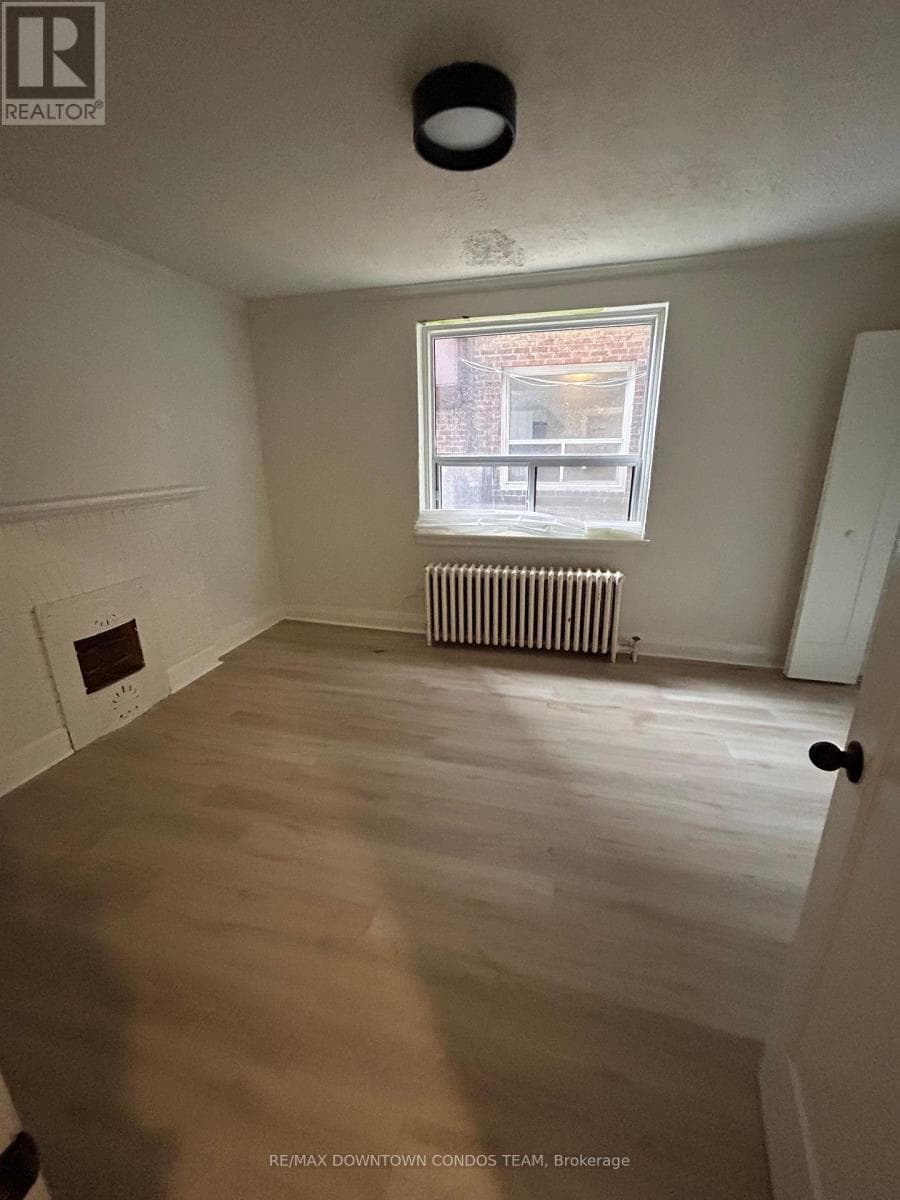 Multi-family at 5- 50 Raglan Avenue, Toronto (Humewood-Cedarvale), Ontario - Photo 3 - RE/MAX Garden City Realty