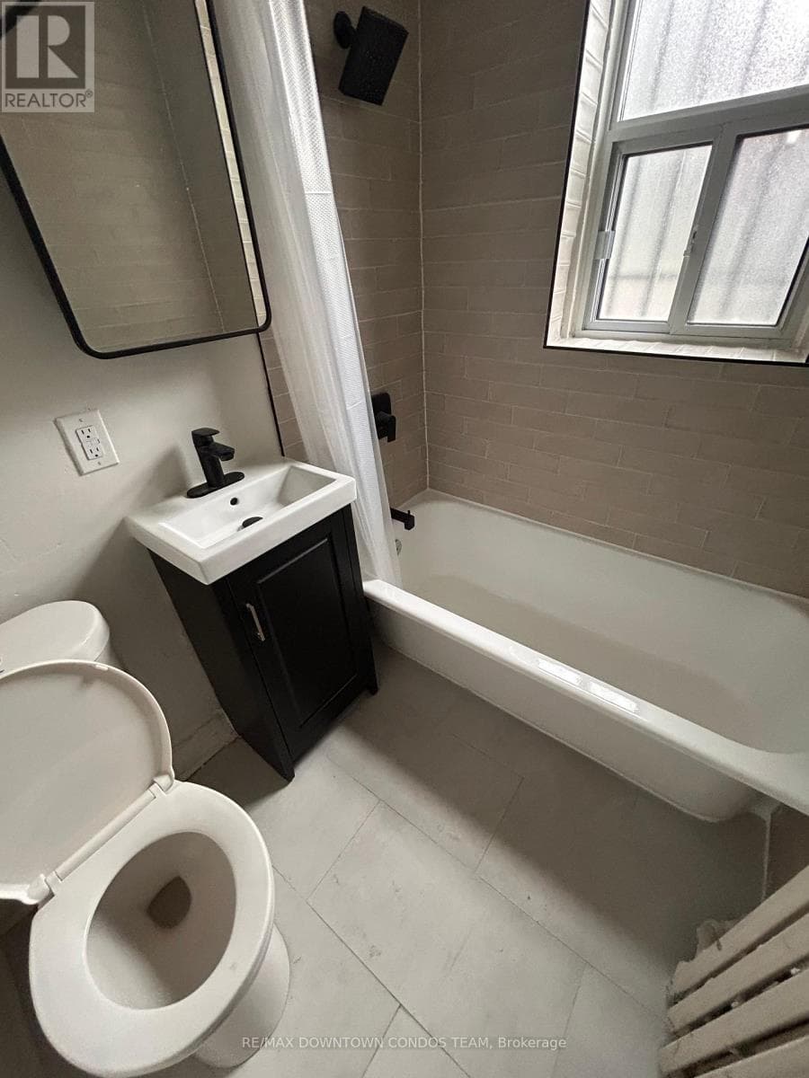 Multi-family at 5- 50 Raglan Avenue, Toronto (Humewood-Cedarvale), Ontario - Photo 7 - RE/MAX Garden City Realty