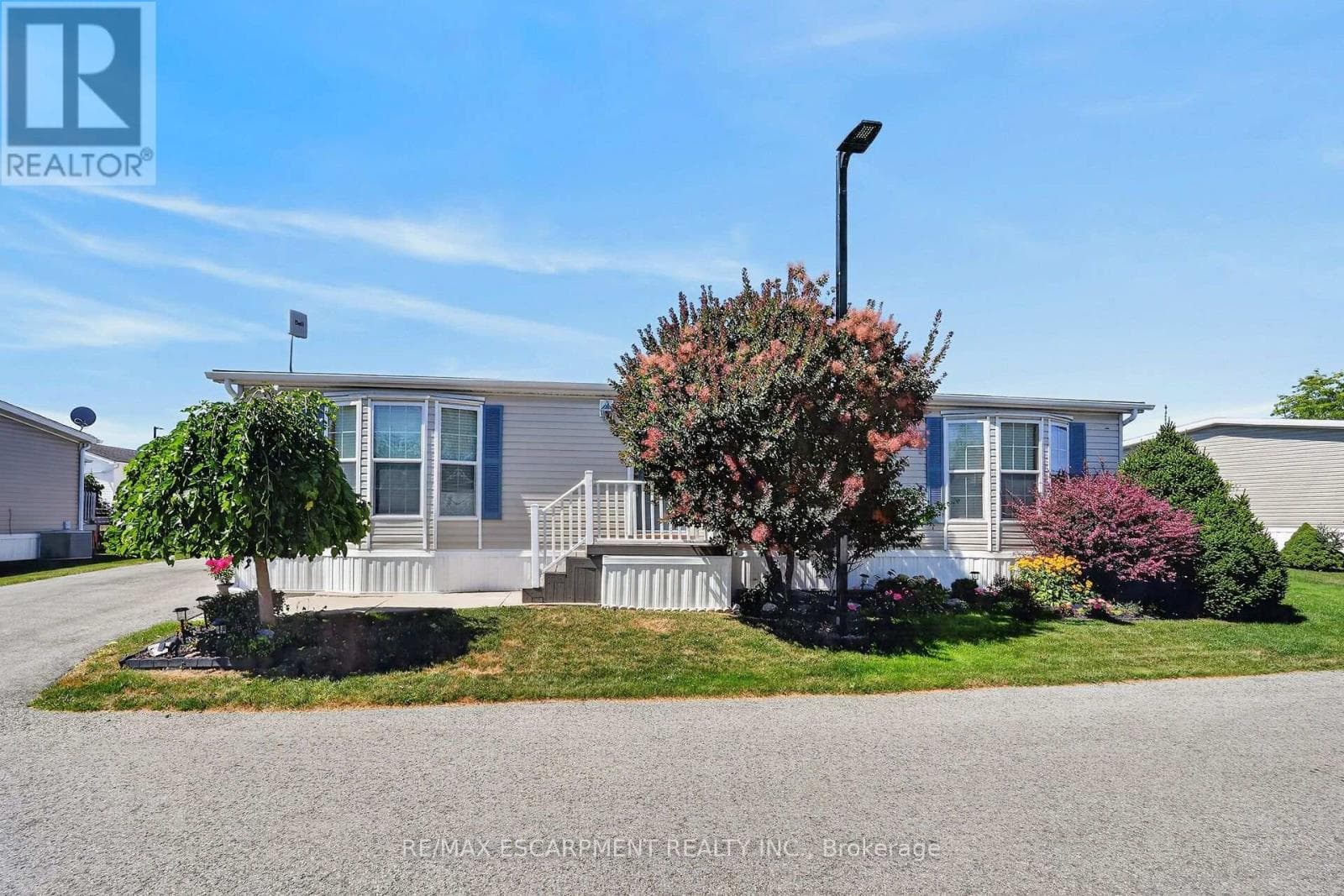 393- 3033 TOWNLINE Road