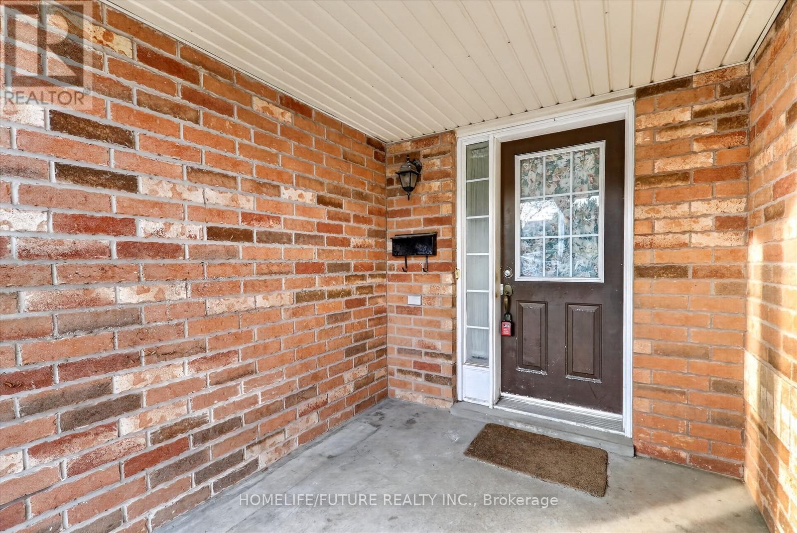 Single Family at 17- 435 Middlefield Road, Toronto (Agincourt North), Ontario - Photo 4 - RE/MAX Garden City Realty