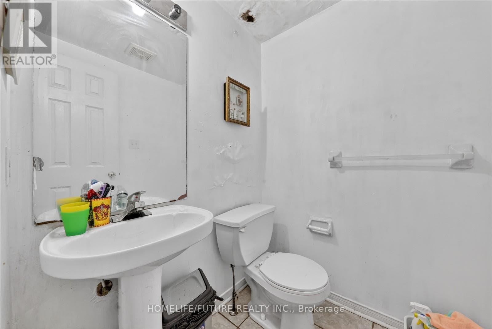 Single Family at 17- 435 Middlefield Road, Toronto (Agincourt North), Ontario - Photo 6 - RE/MAX Garden City Realty