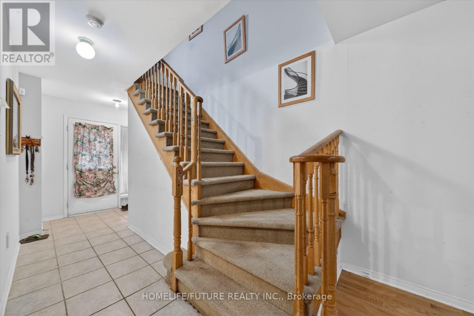 Single Family at 17- 435 Middlefield Road, Toronto (Agincourt North), Ontario - Photo 7 - RE/MAX Garden City Realty