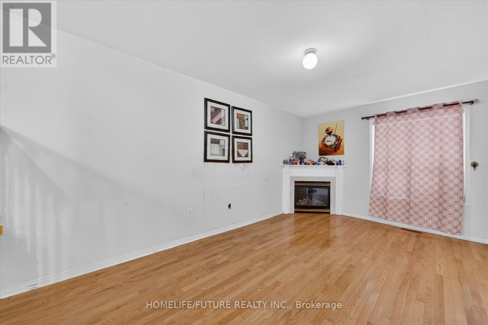 Single Family at 17- 435 Middlefield Road, Toronto (Agincourt North), Ontario - Photo 8 - RE/MAX Garden City Realty