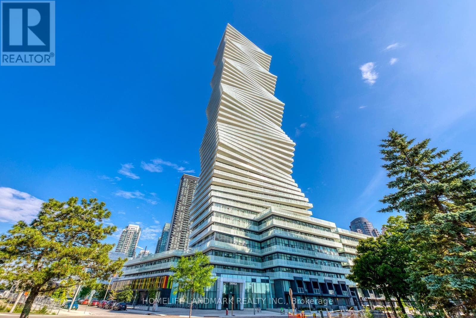 2304- 3883 Quartz Road