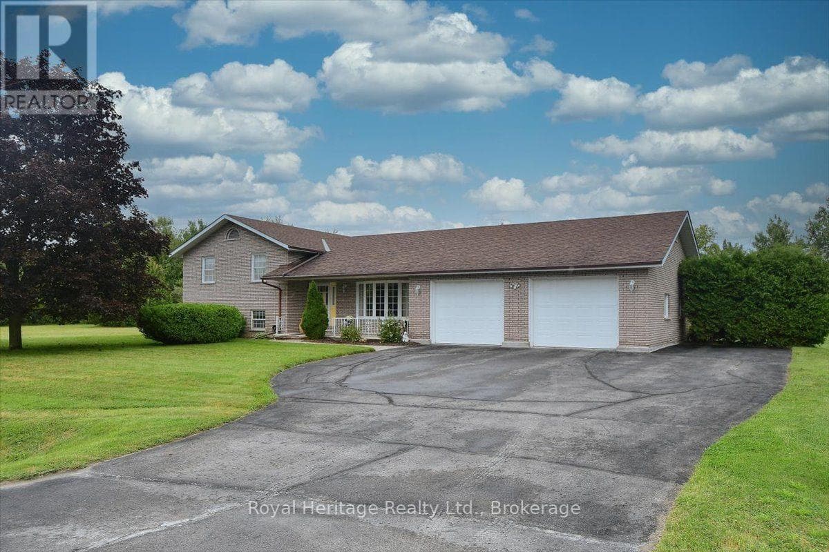 476 Emily Park Road