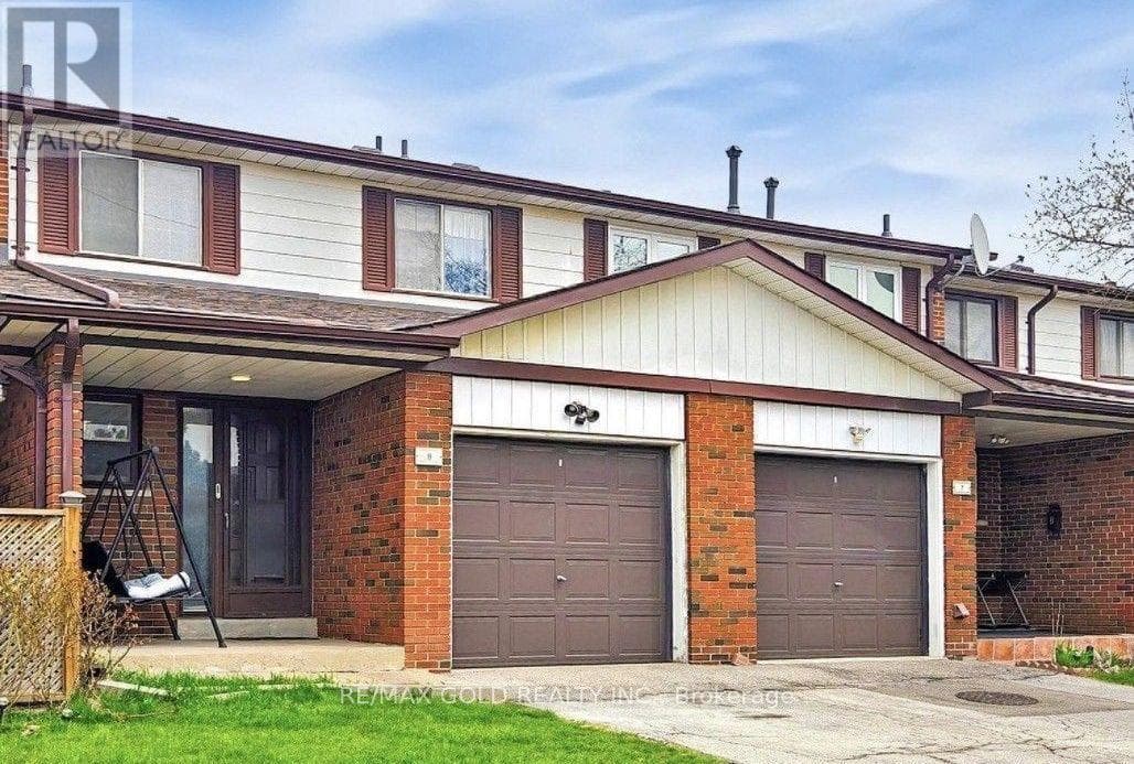 8- 7033 Netherbrae Road