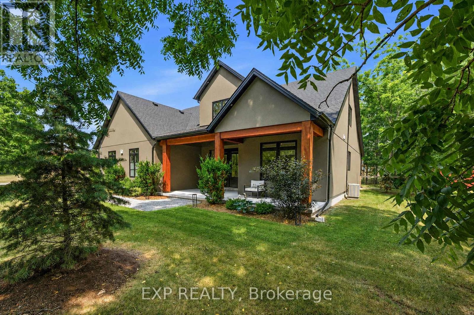 3001 Ozark Trail