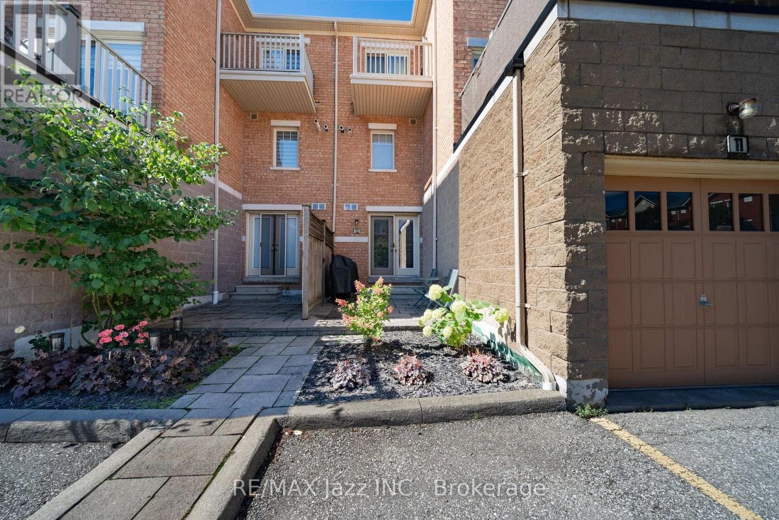 Single Family at 12- 5025 Ninth Line, Mississauga (Churchill Meadows), Ontario - Photo 6 - RE/MAX Garden City Realty