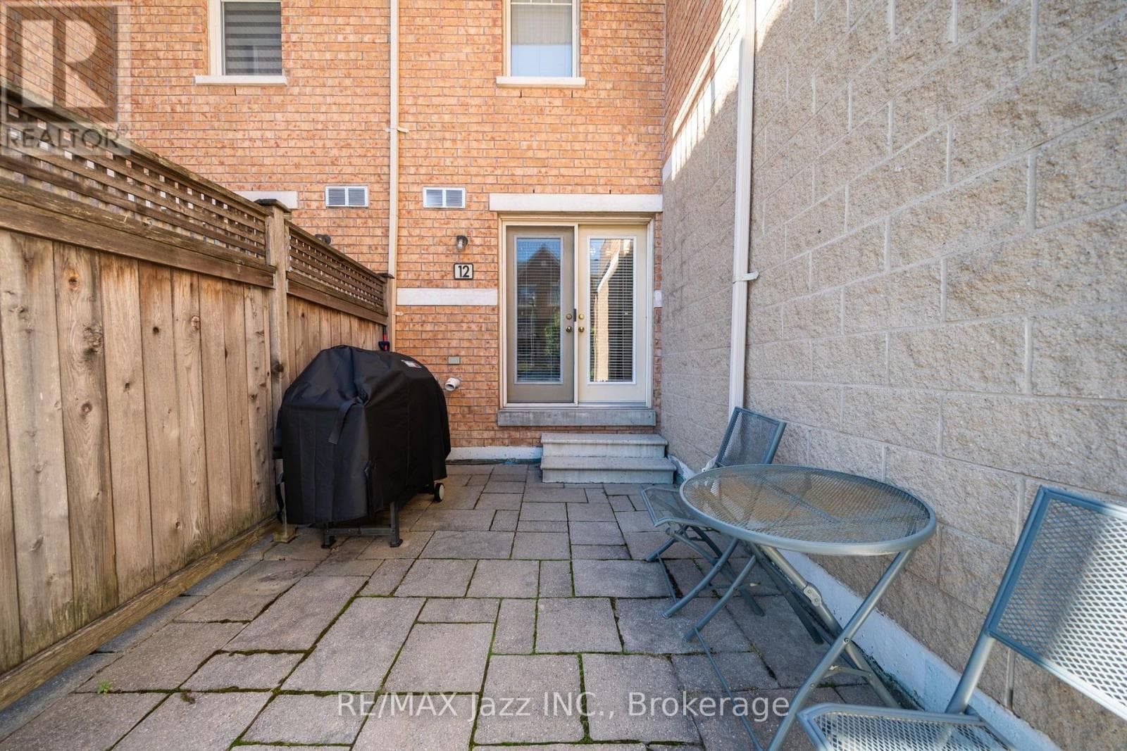 Single Family at 12- 5025 Ninth Line, Mississauga (Churchill Meadows), Ontario - Photo 7 - RE/MAX Garden City Realty