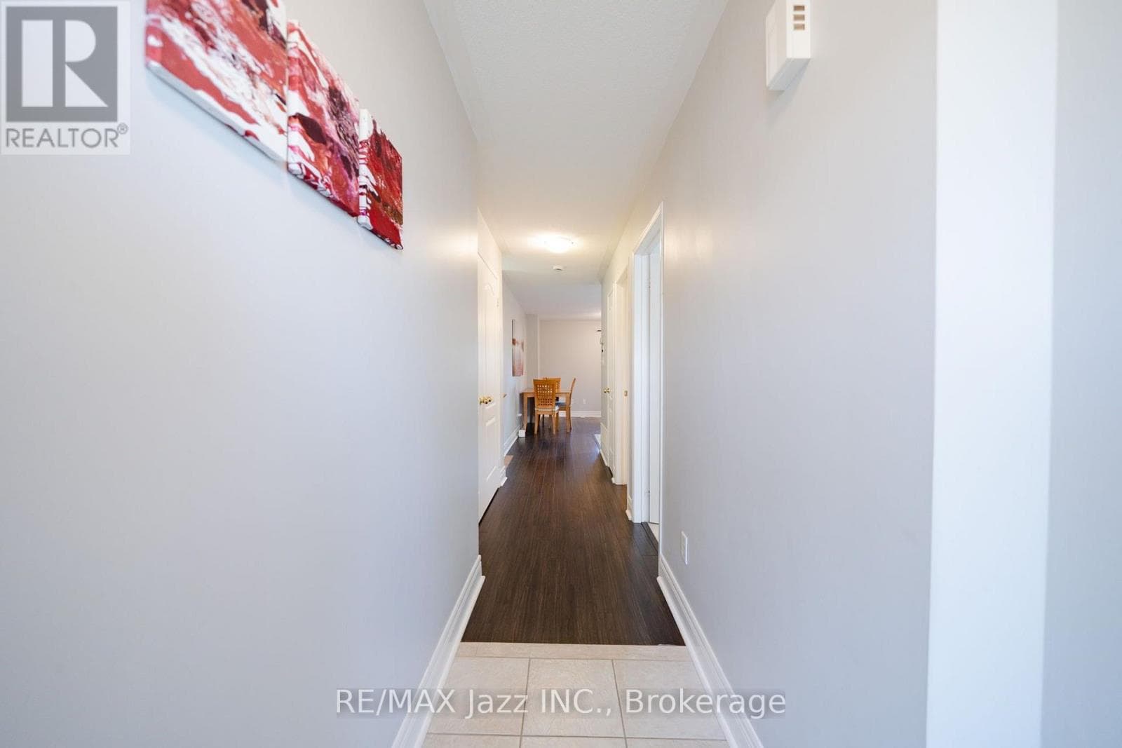 Single Family at 12- 5025 Ninth Line, Mississauga (Churchill Meadows), Ontario - Photo 8 - RE/MAX Garden City Realty
