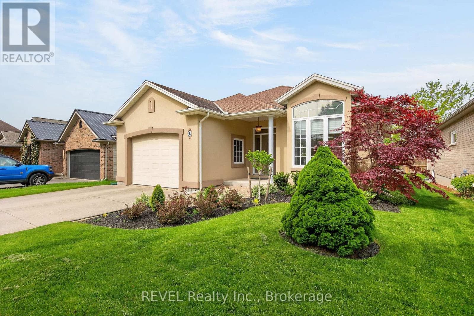 30 Bianca Drive