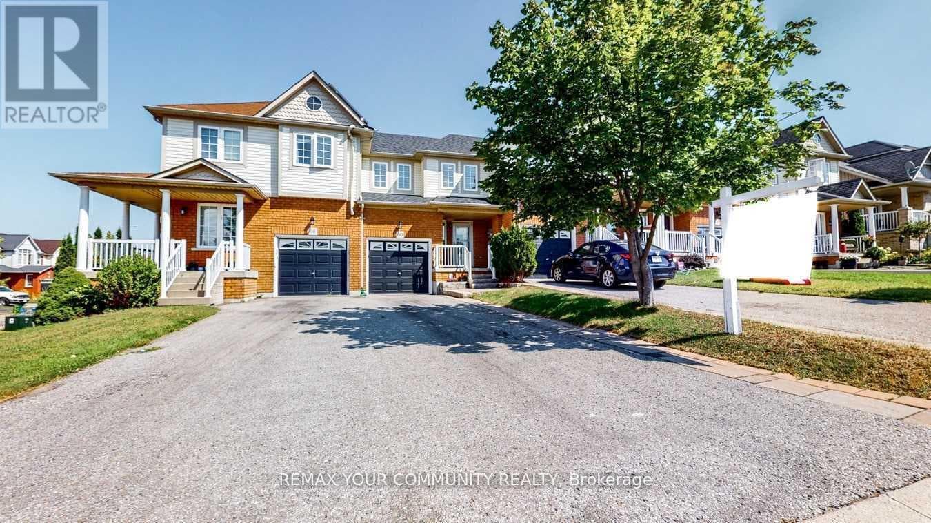 143 Cornish Drive