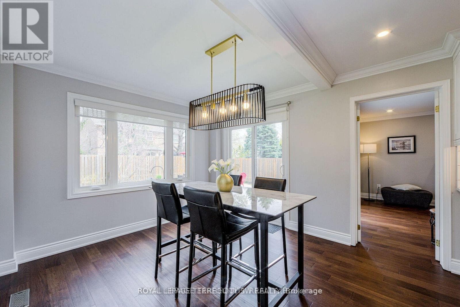 Single Family at 2025 Parklane Crescent, Burlington (Rose), Ontario - Photo 8 - RE/MAX Garden City Realty