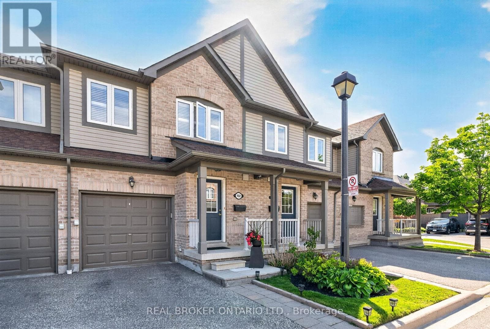 102- 86 Joymar Drive