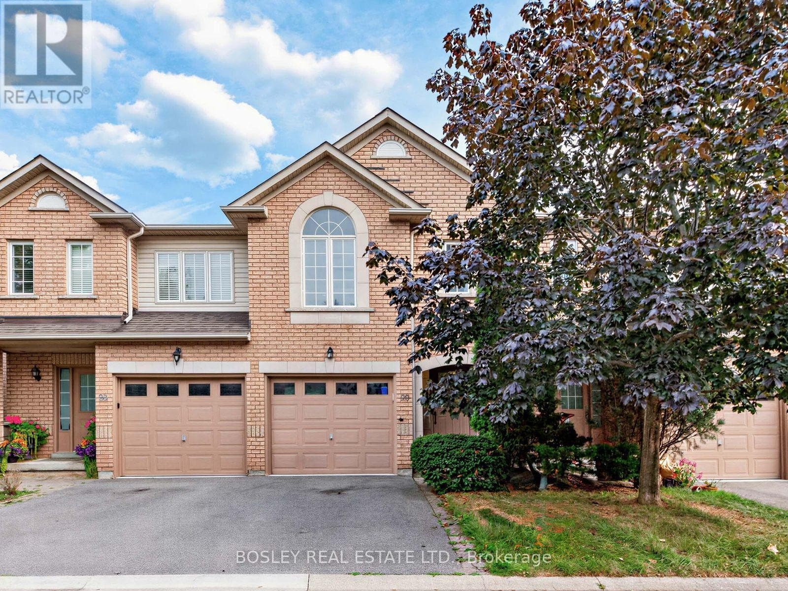 29- 1489 Heritage Way