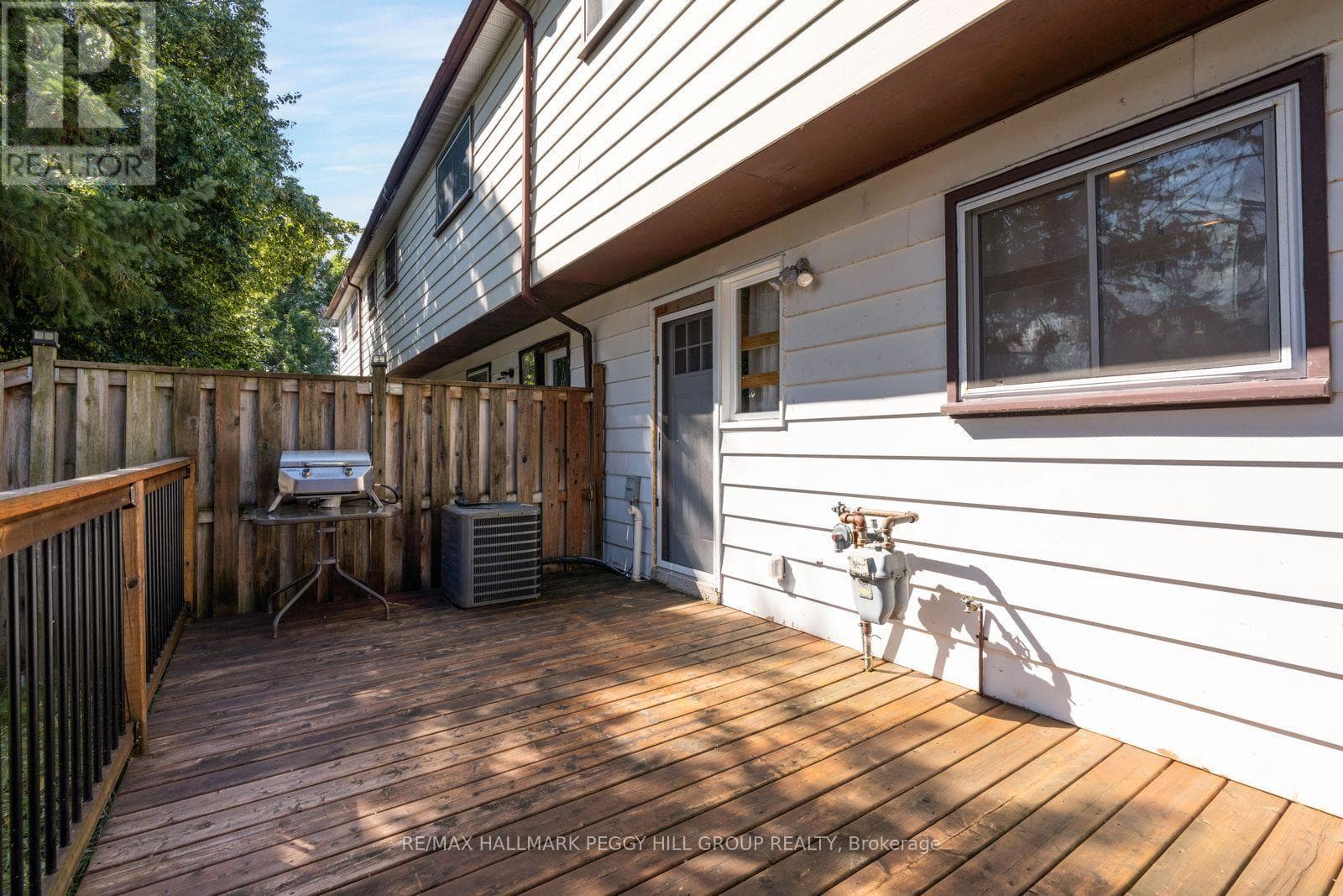 Single Family at B1- 63 Ferris Lane, Barrie (Cundles East), Ontario - Photo 10 - RE/MAX Garden City Realty